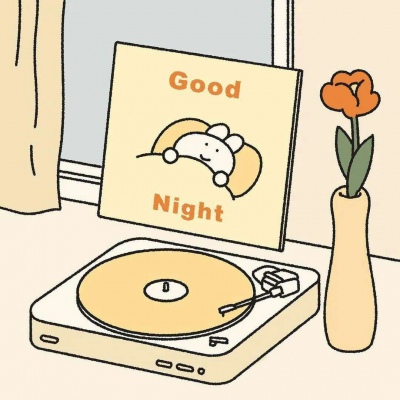 未央福瑞交流群